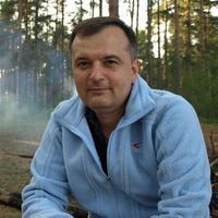 Отзыв от Пётр - виза ДТВ