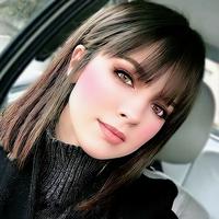 Отзыв от Яна - Visa DTV